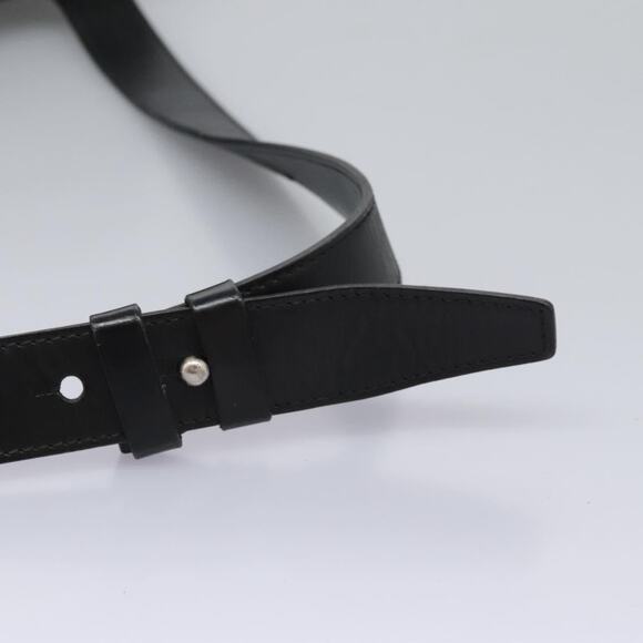 LOUIS VUITTON Taiga Saratov GM Shoulder Bag Ardoise M30892 - Picture 8 of 13